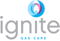 Banner image for Ignite Gas Care unveil latest expansion plans